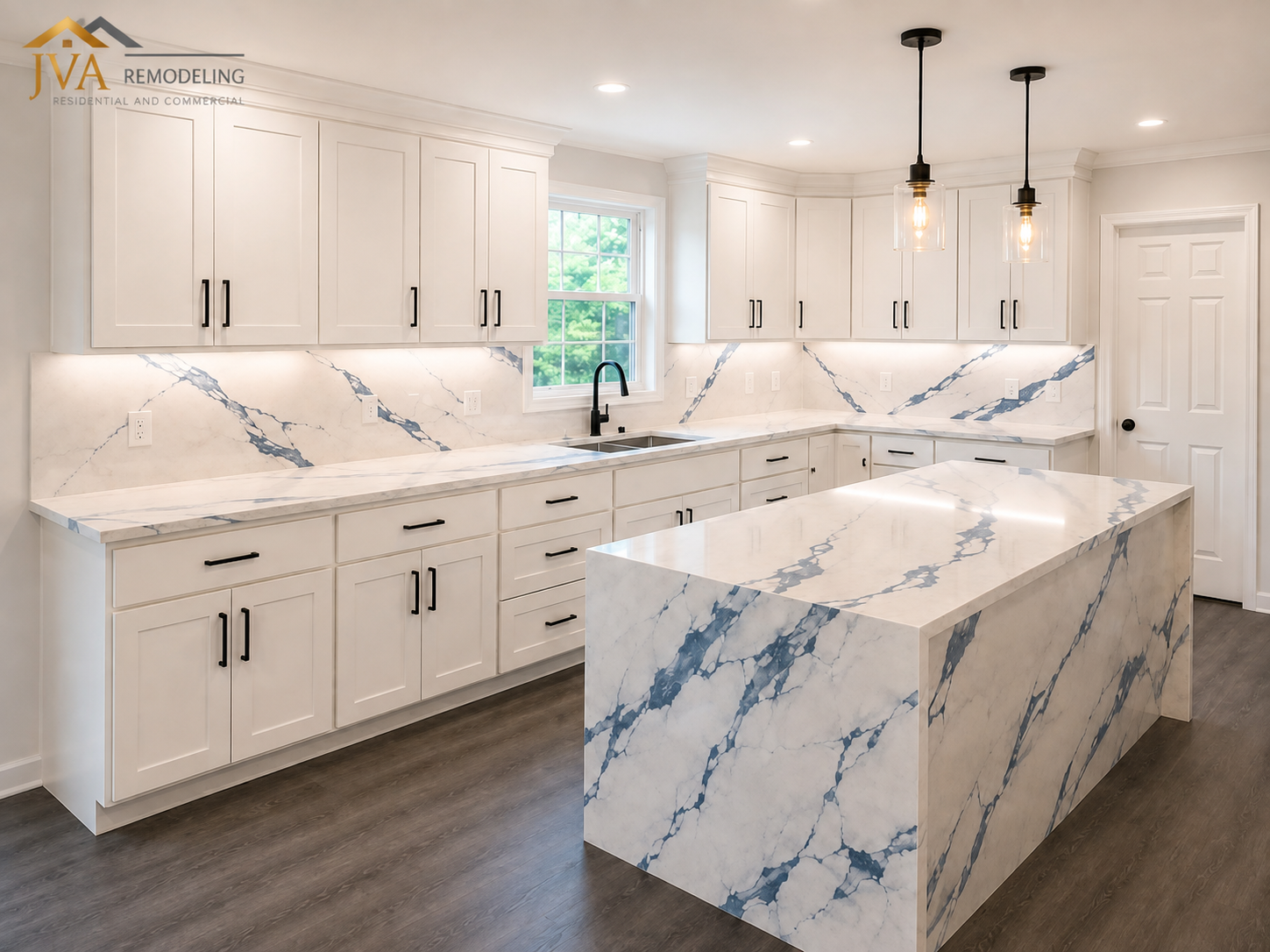 After remodeling project 1