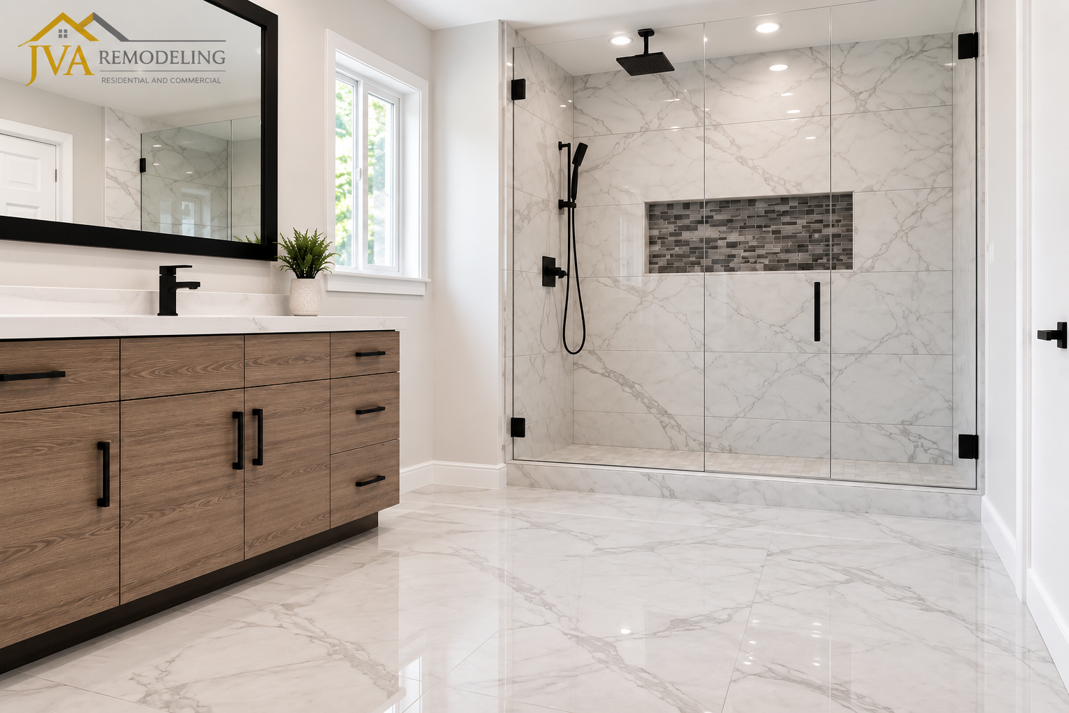 After remodeling project 2