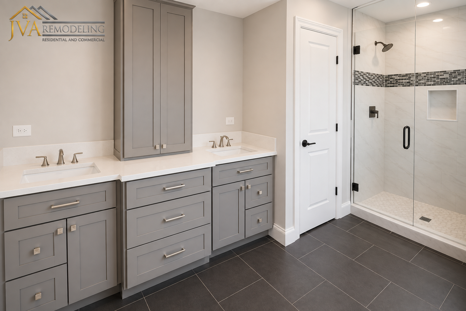 Bathroom Remodel 03