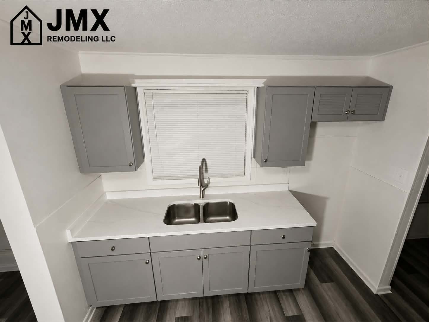 Cabinets and Countertops 01