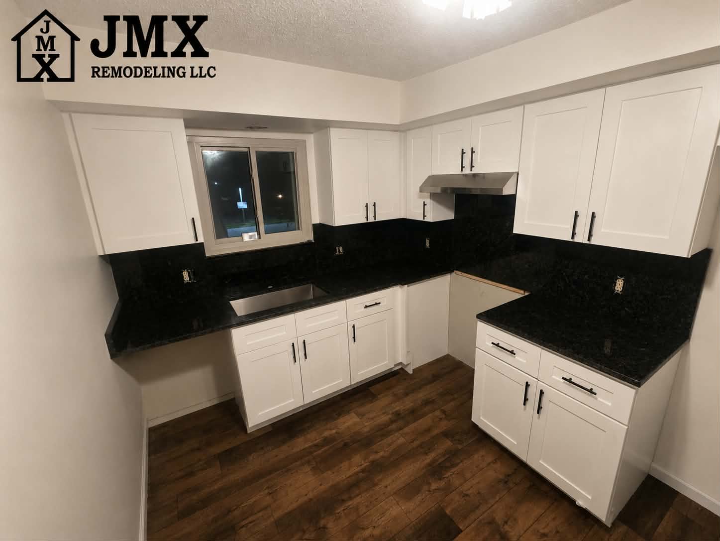 Cabinets and Countertops 02