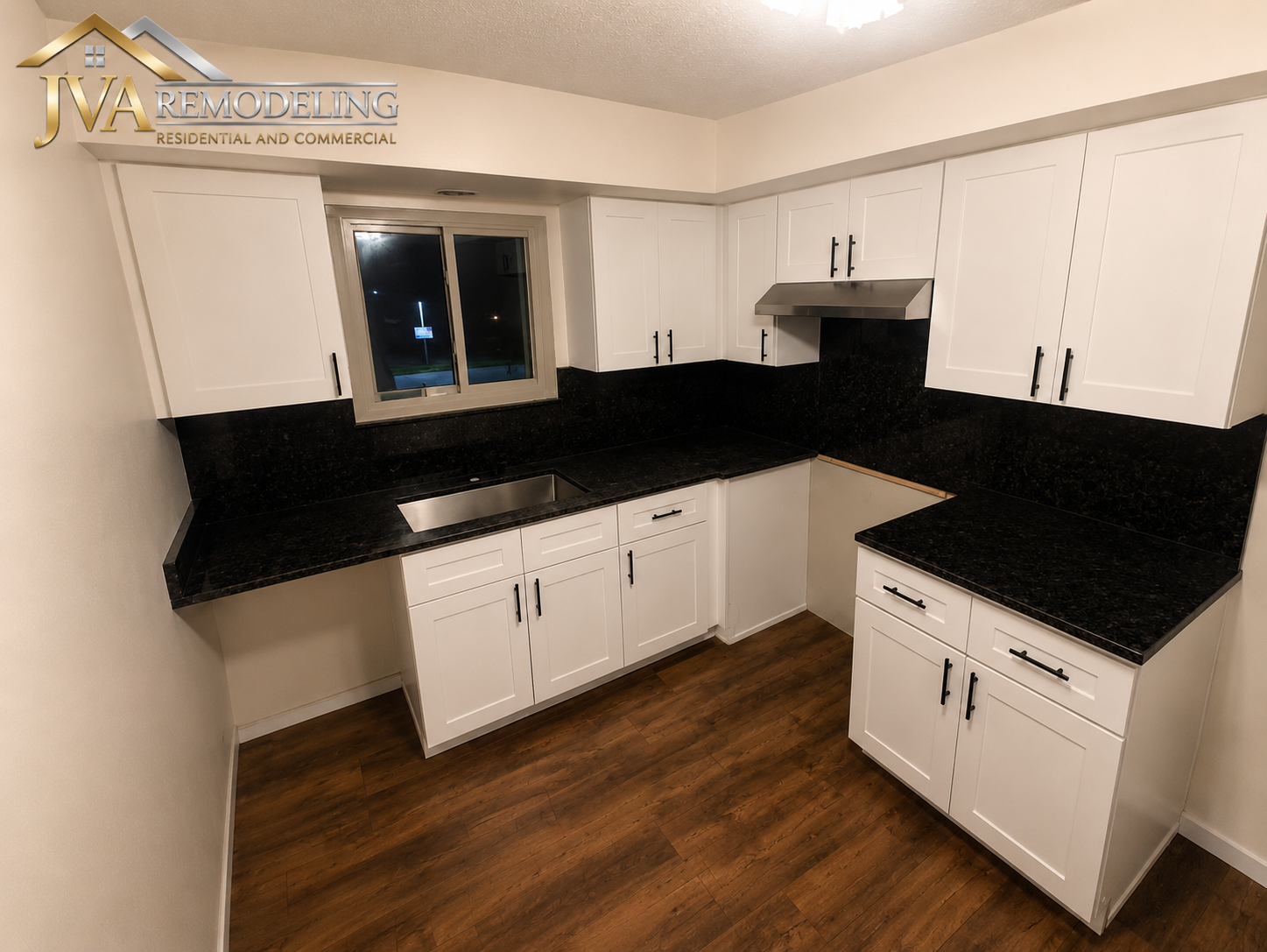 Cabinets and Countertops 02