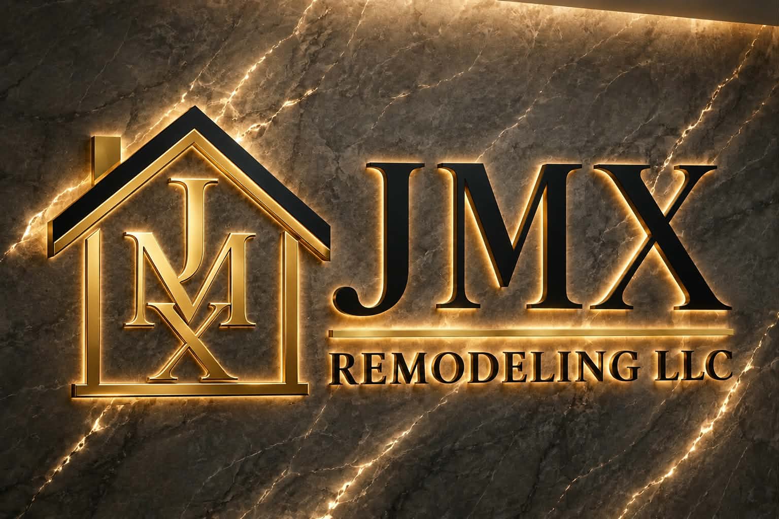 JMX Remodeling LLC