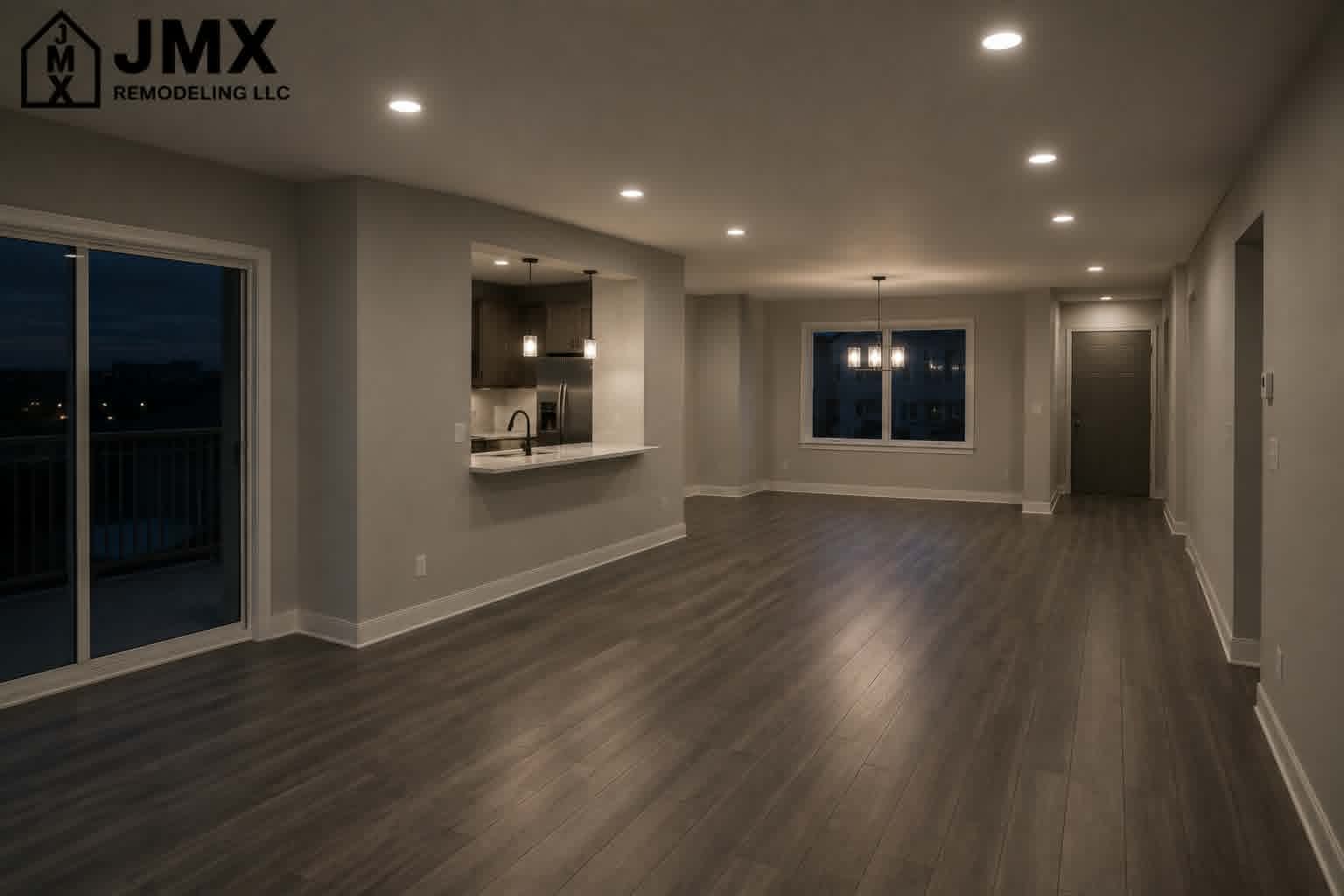 led lighting 02