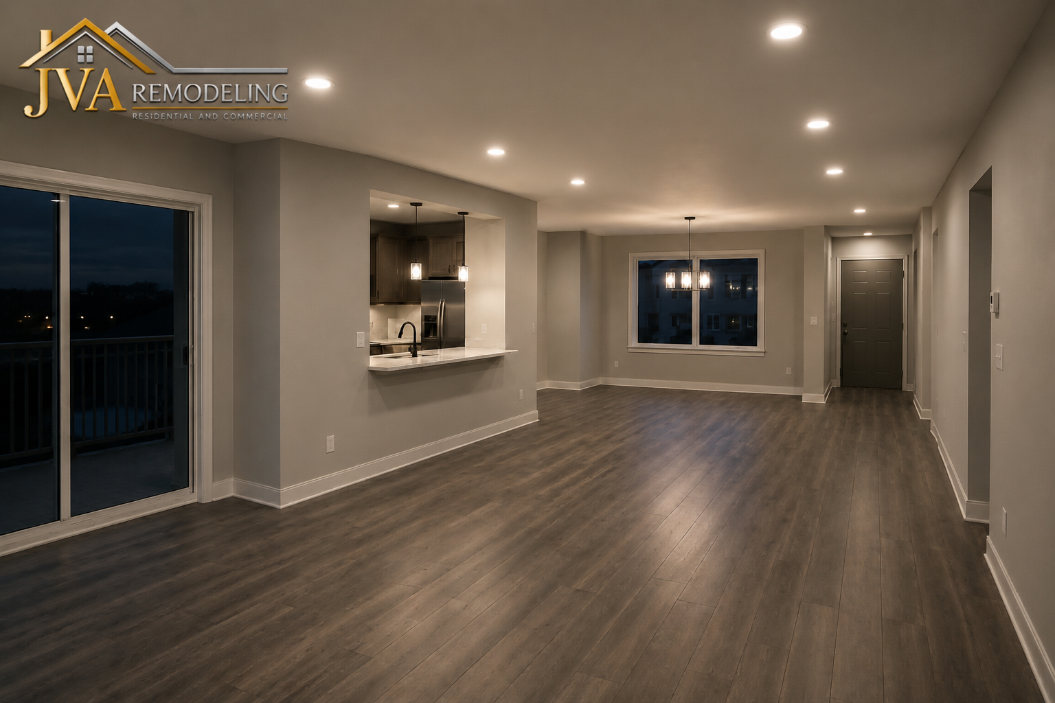 led lighting 02