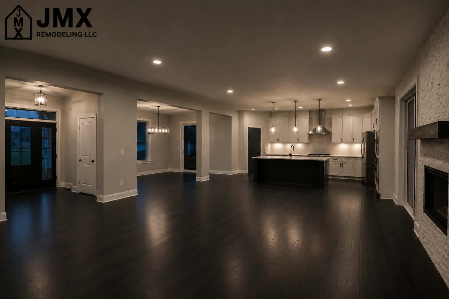 led lighting 03