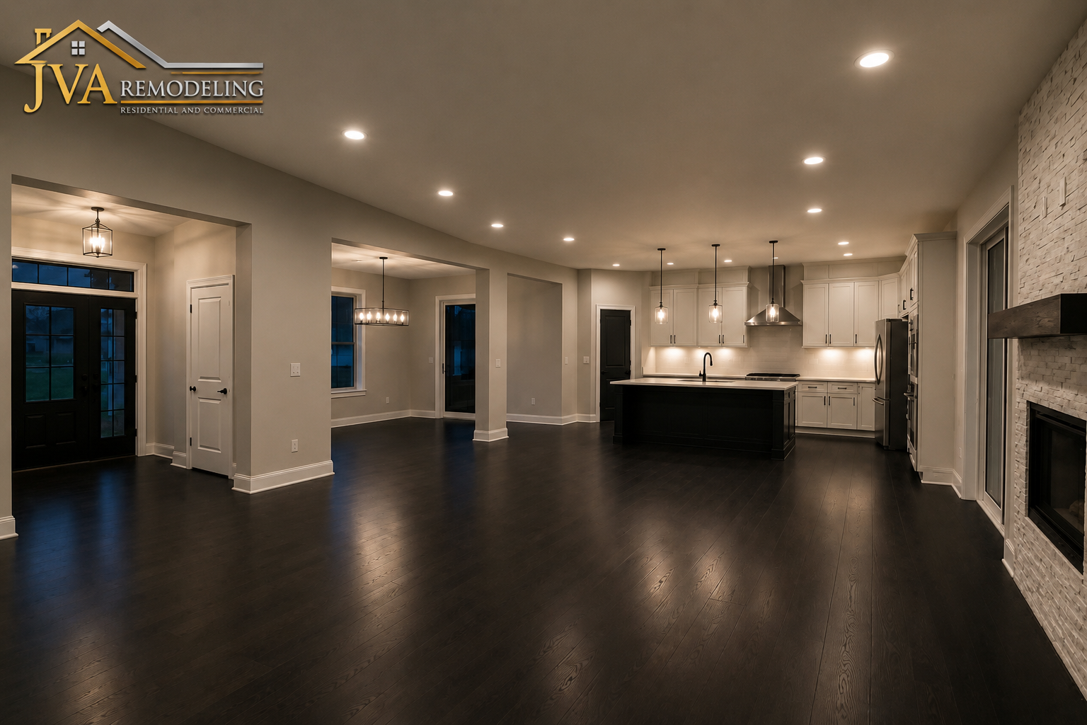 led lighting 03