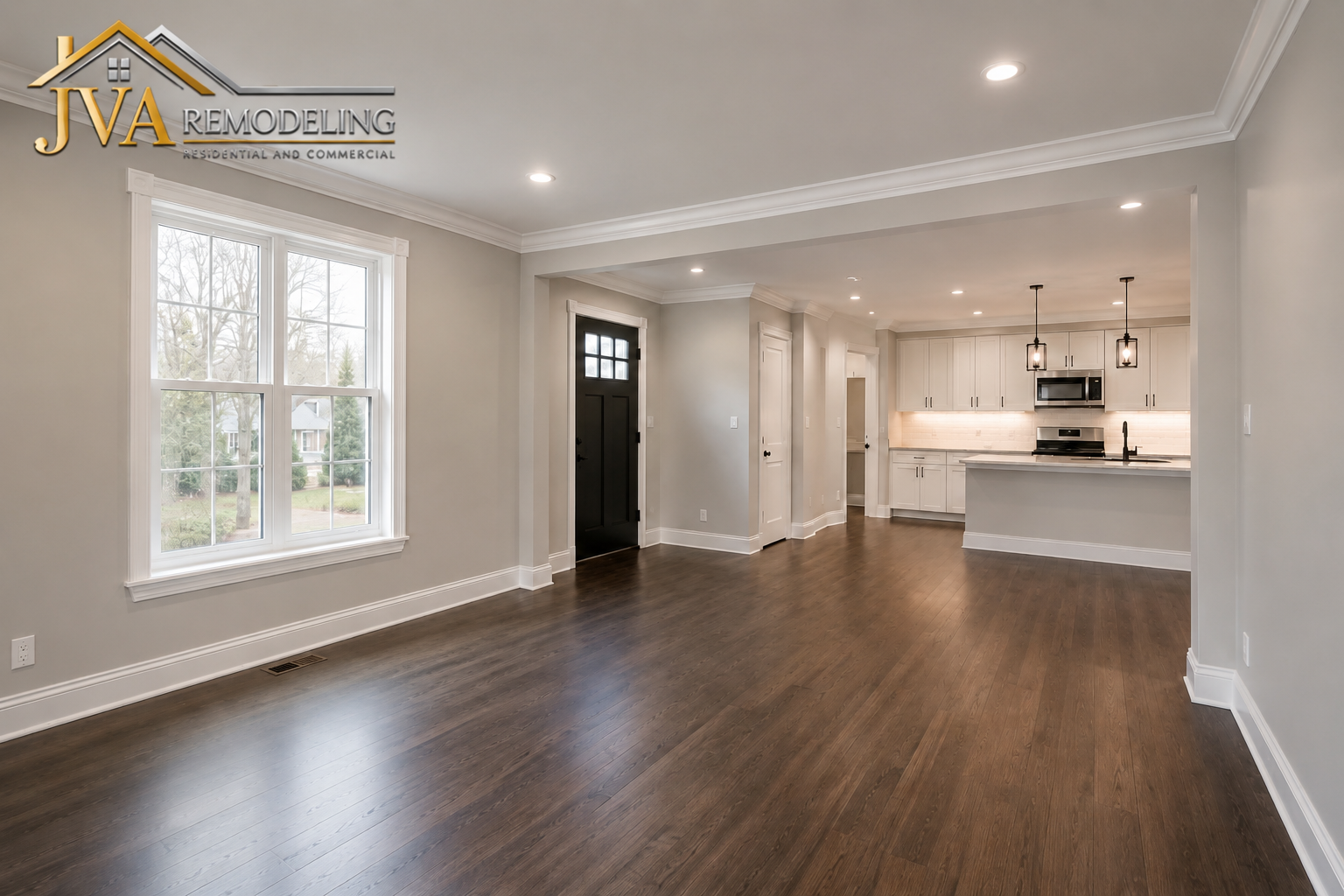 Molding and Trim 02