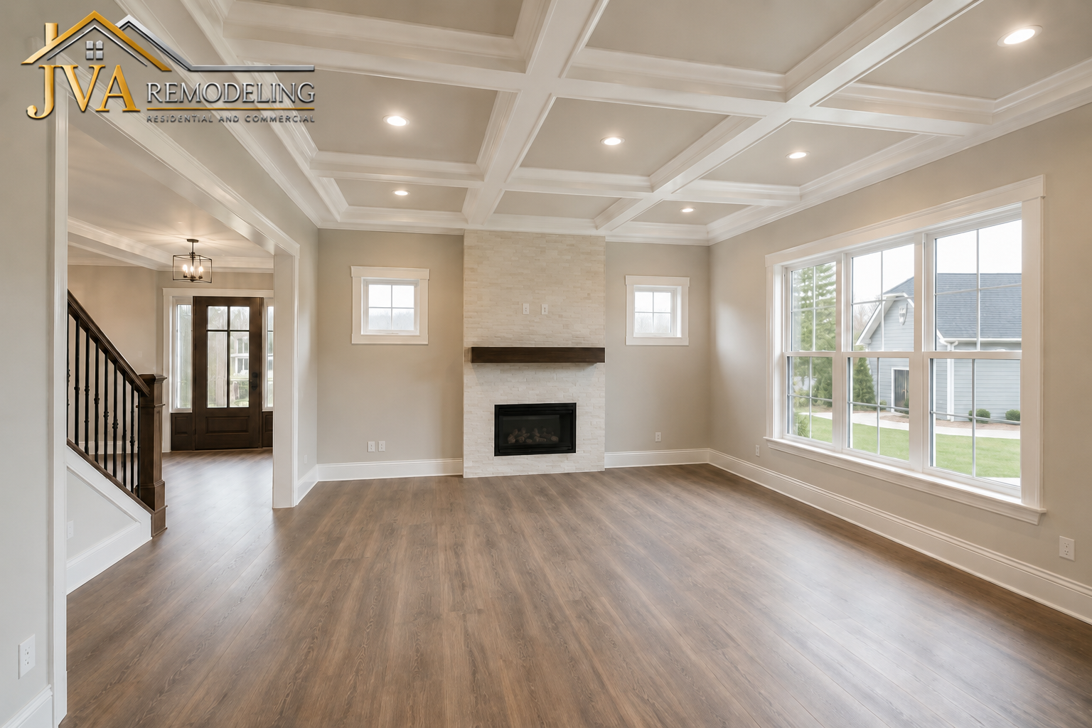Molding and Trim 03